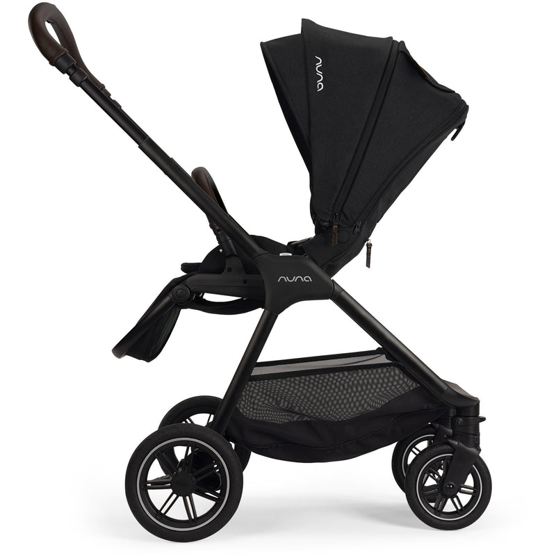 Load image into Gallery viewer, Nuna TRIV Next Stroller
