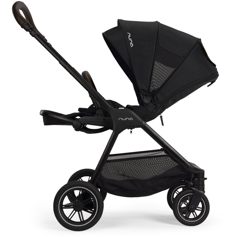 Load image into Gallery viewer, Nuna TRIV Next Stroller
