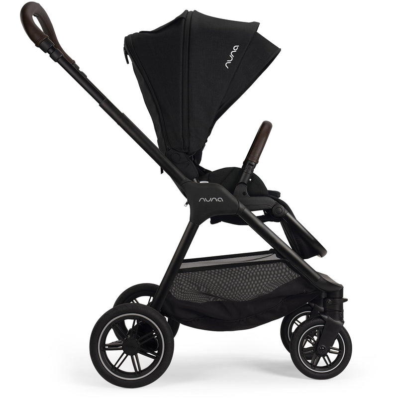 Load image into Gallery viewer, Nuna TRIV Next Stroller + PIPA Urbn Travel System

