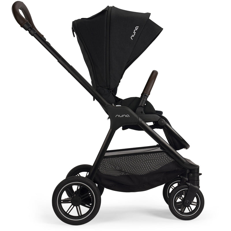 Load image into Gallery viewer, Nuna TRIV Next Stroller
