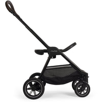 Nuna TRIV Next Stroller + PIPA Urbn Travel System