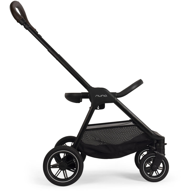 Load image into Gallery viewer, Nuna TRIV Next Stroller + PIPA Urbn Travel System
