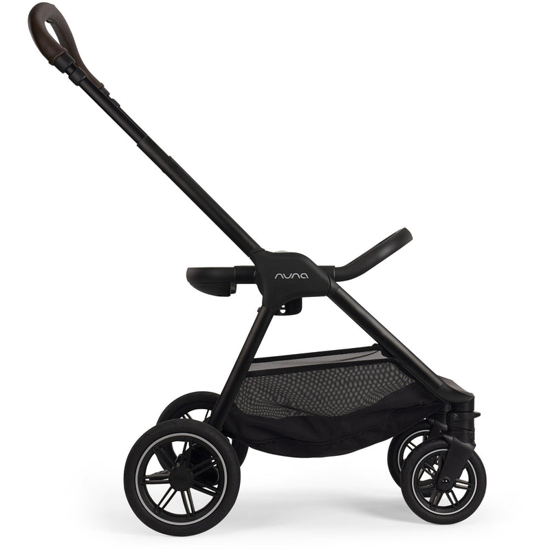 Load image into Gallery viewer, Nuna TRIV Next Stroller
