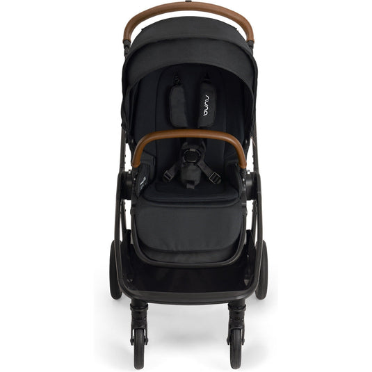 nuna pram stroller Nuna TRIV Next Stroller – Babinski's Baby