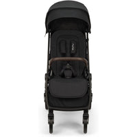 Nuna TRVL 360° Stroller | PRE-SALE | SHIPS LATE NOVEMBER
