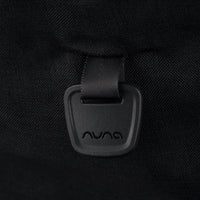 Nuna TRVL 360° Stroller | PRE-SALE | SHIPS LATE NOVEMBER