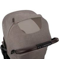Nuna TRVL 360° Stroller | PRE-SALE | SHIPS LATE NOVEMBER