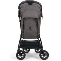 Nuna TRVL 360° Stroller | PRE-SALE | SHIPS LATE NOVEMBER