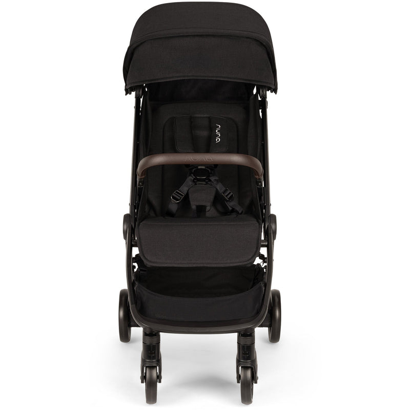 Load image into Gallery viewer, Nuna TRIV LX Stroller
