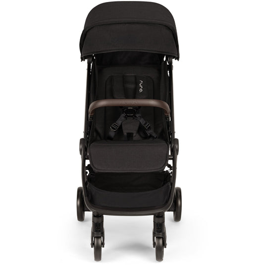 Nuna TRIV LX Stroller