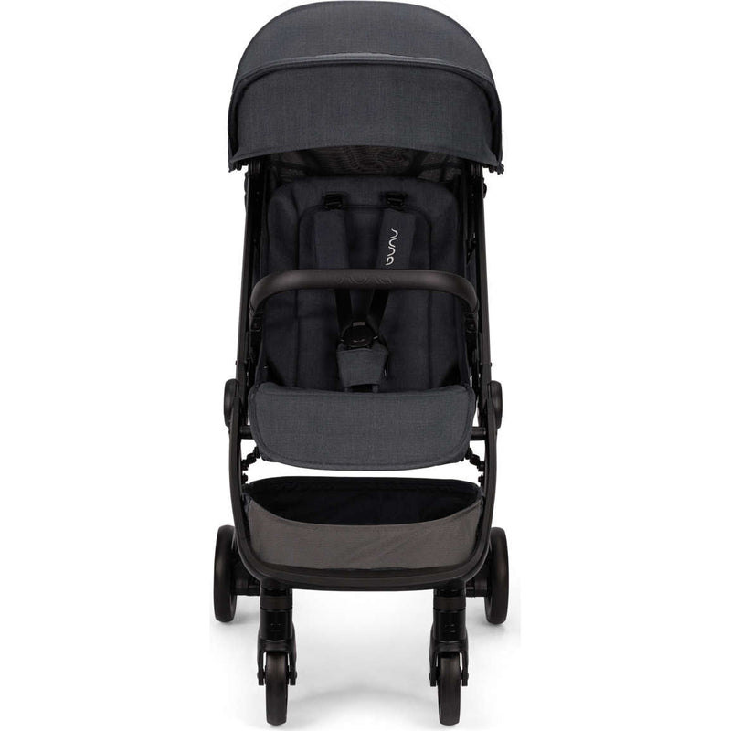 Load image into Gallery viewer, Nuna Trvl Stroller + Carry Bag
