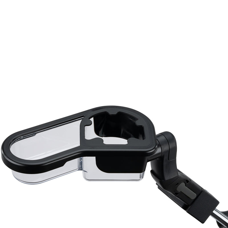 Load image into Gallery viewer, Nuna TRVL Series Child Tray
