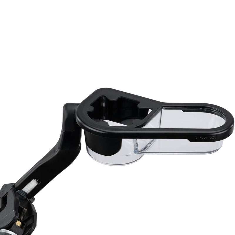 Load image into Gallery viewer, Nuna TRVL Series Child Tray
