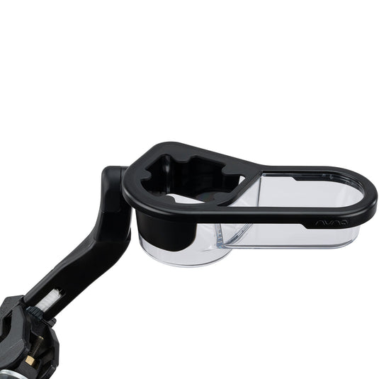 Nuna TRVL Series Child Tray