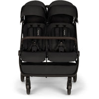 Nuna TRVL Dubl Stroller