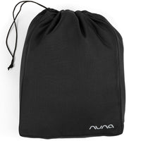 Nuna TRVL Dubl Footmuff