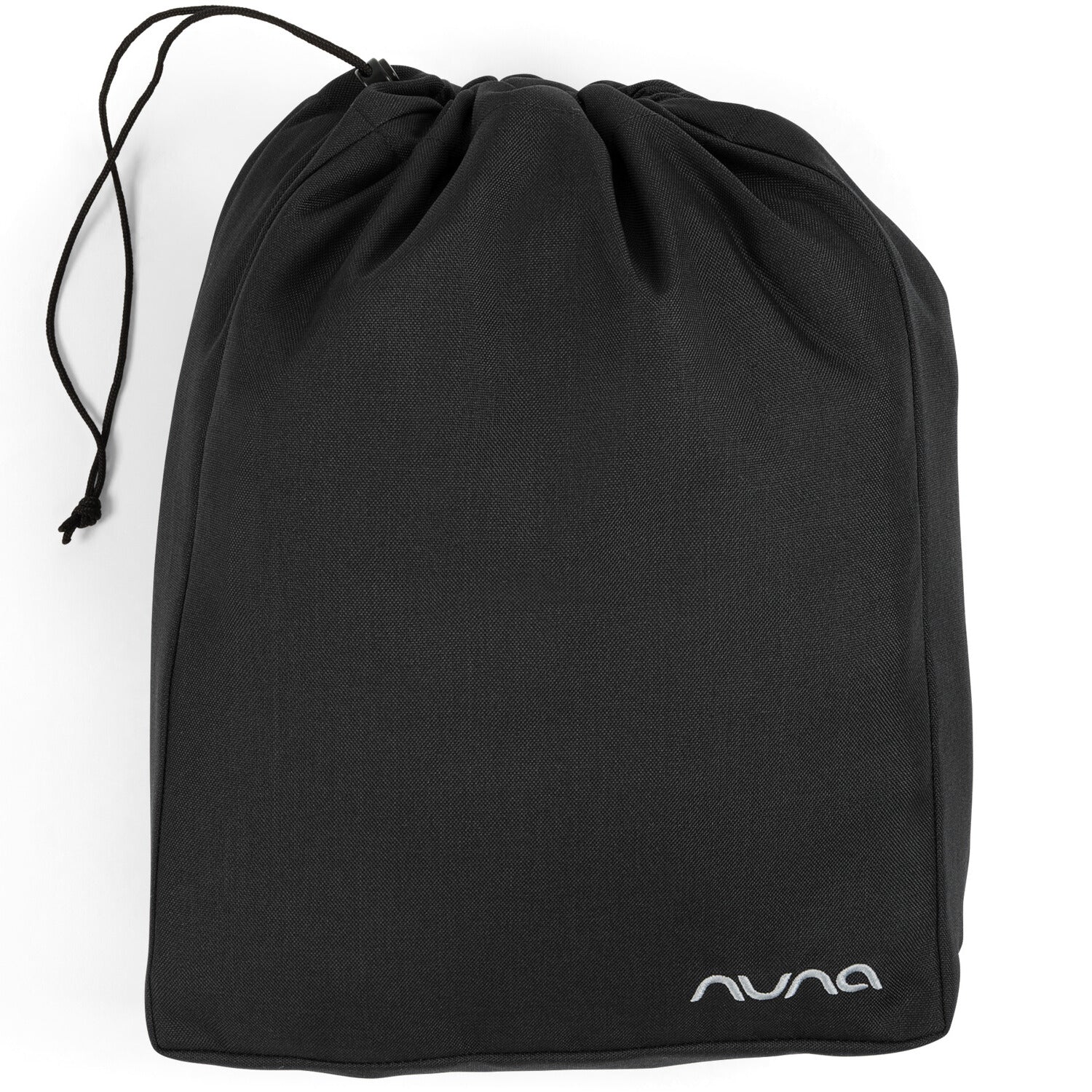 Nuna TRVL Dubl Footmuff