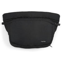 Nuna TRVL Dubl Footmuff