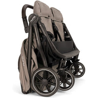 Nuna TRVL Dubl Stroller