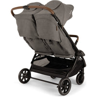 Nuna TRVL Dubl Stroller