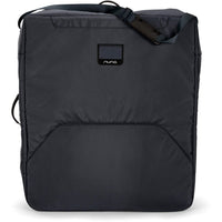 Nuna TRVL Dubl Transport Bag