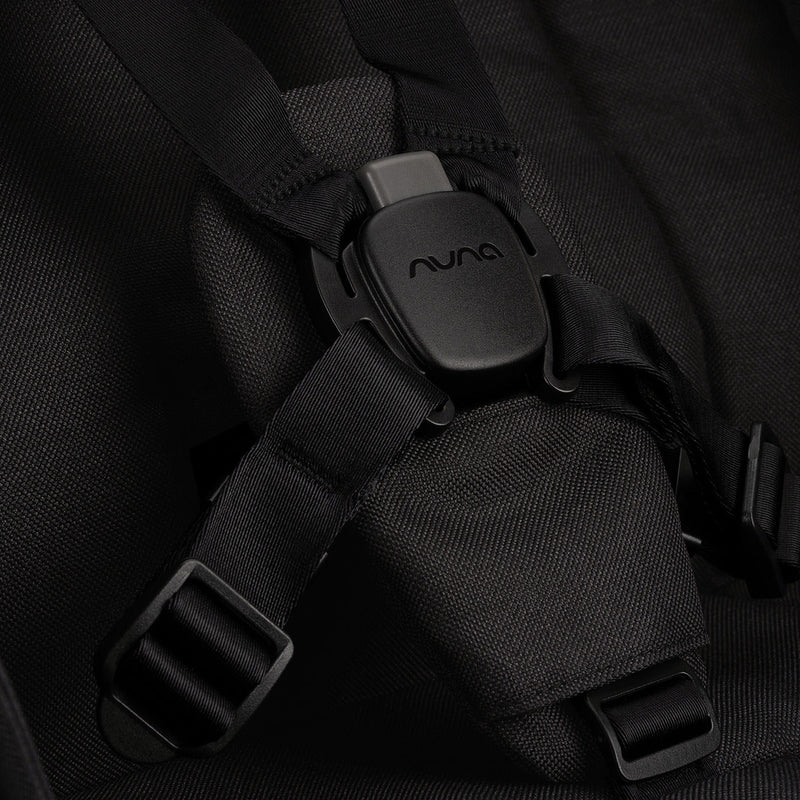 Load image into Gallery viewer, Nuna TRVL LX Stroller + Carry Bag
