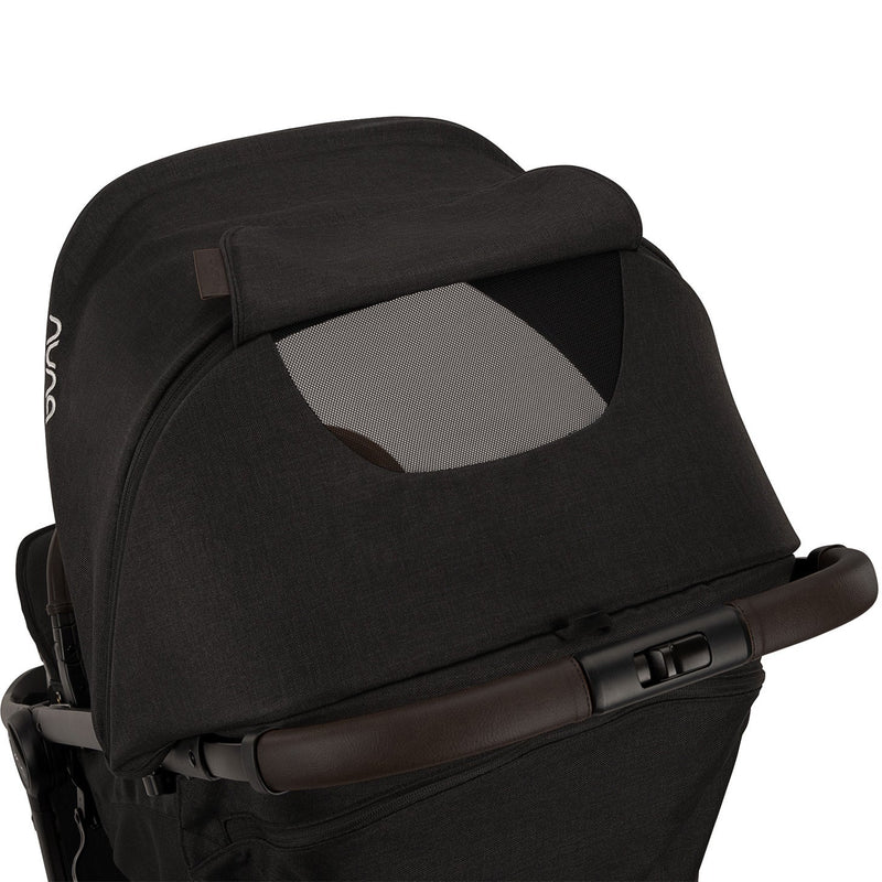 Load image into Gallery viewer, Nuna TRVL LX Stroller + Carry Bag
