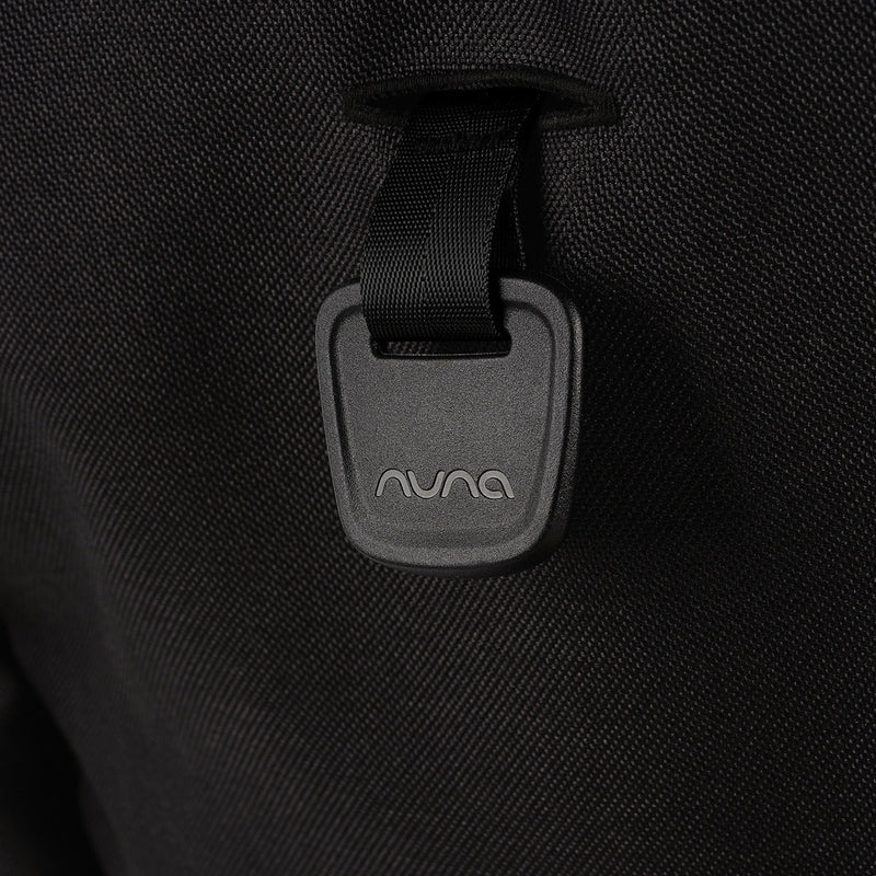 Load image into Gallery viewer, Nuna TRVL LX Stroller + Carry Bag
