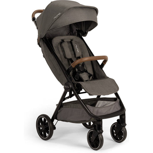 evenflo legacy lx Nuna TRVL LX Stroller + Carry Bag – Babinski's Baby