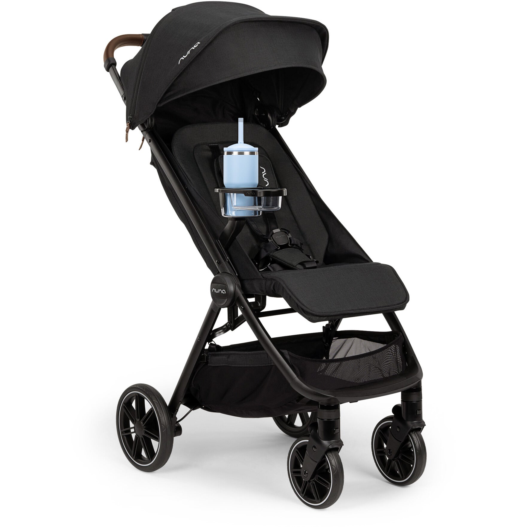 Nuna TRVL Series Child Tray