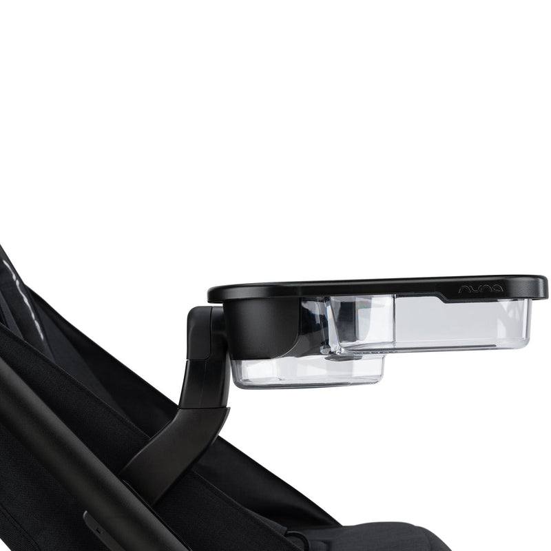 Load image into Gallery viewer, Nuna TRVL Series Child Tray
