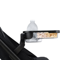 Nuna TRVL Series Child Tray