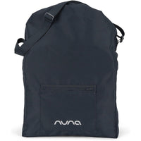 Nuna VIAA Cabn Stroller