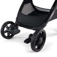 Nuna VIAA Cabn Stroller