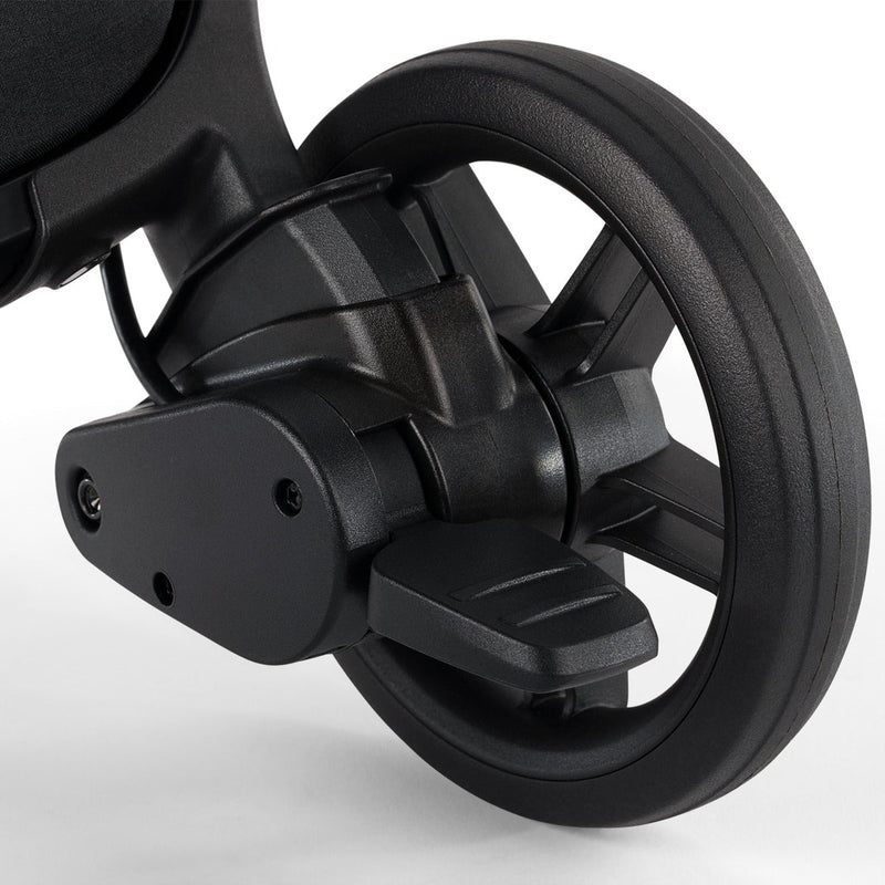 Load image into Gallery viewer, Nuna VIAA Cabn Stroller
