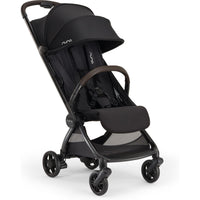 Nuna VIAA Cabn Stroller