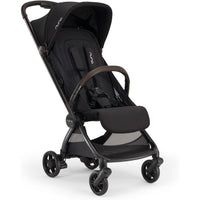 Nuna VIAA Cabn Stroller