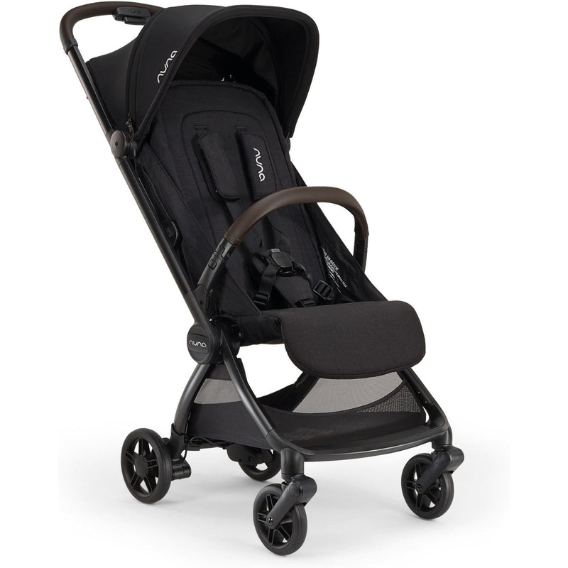 Load image into Gallery viewer, Nuna VIAA Cabn Stroller
