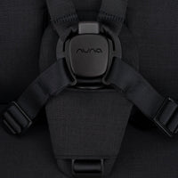 Nuna VIAA Cabn Stroller