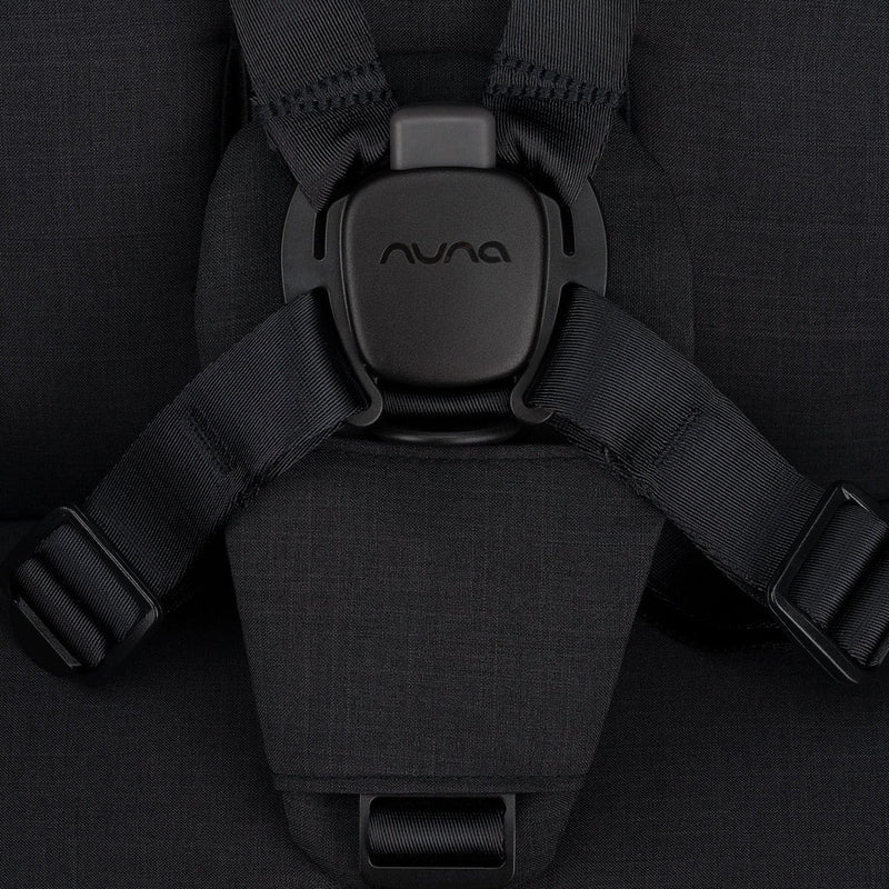 Load image into Gallery viewer, Nuna VIAA Cabn Stroller
