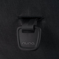 Nuna VIAA Cabn Stroller