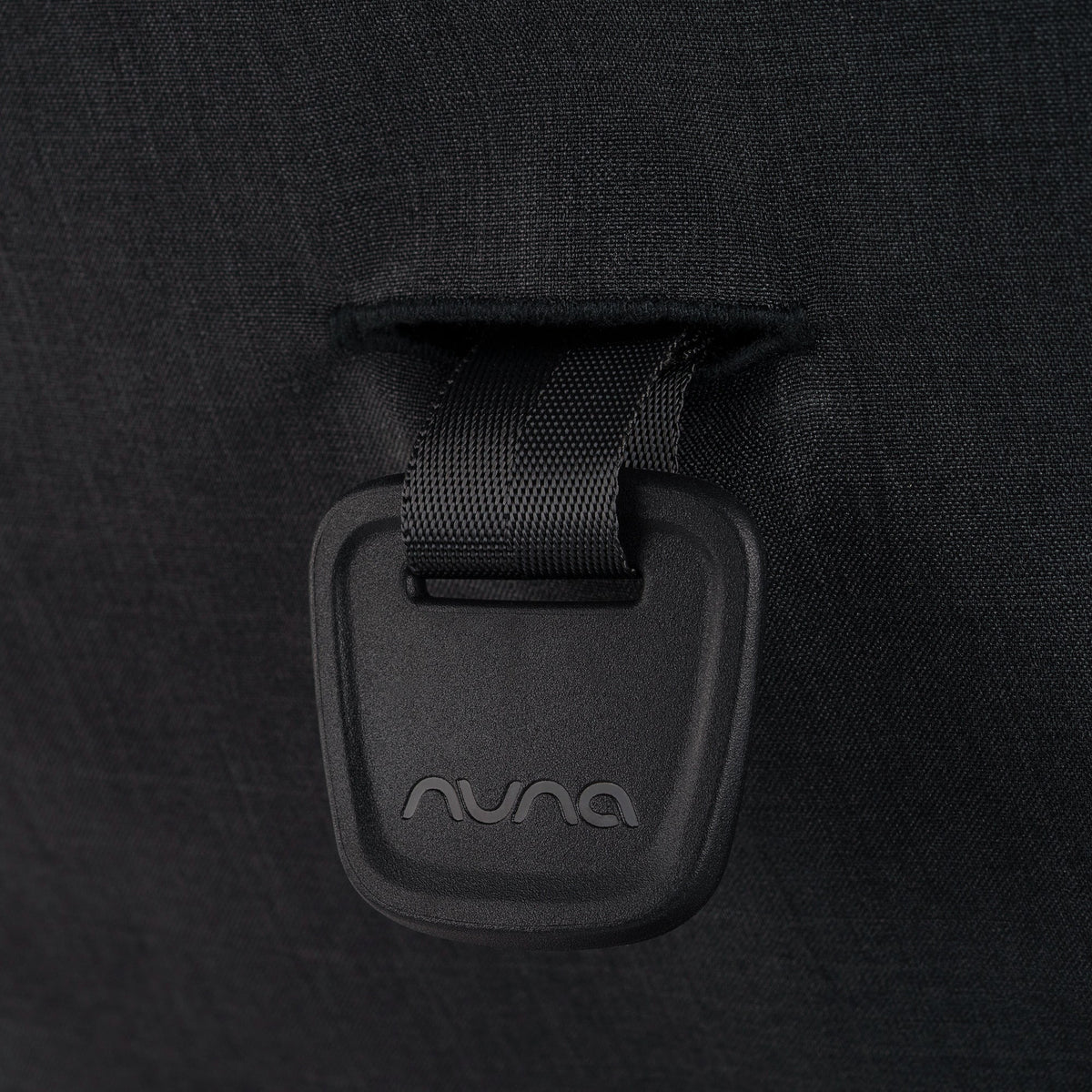 Nuna VIAA Cabn Stroller