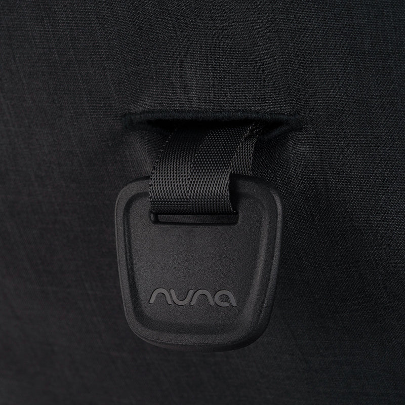 Load image into Gallery viewer, Nuna VIAA Cabn Stroller
