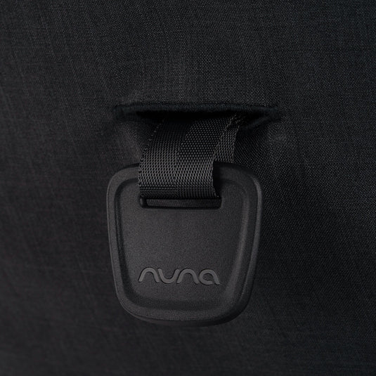 Nuna VIAA Cabn Stroller