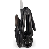 Nuna VIAA Cabn Stroller