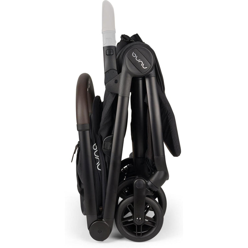 Load image into Gallery viewer, Nuna VIAA Cabn Stroller
