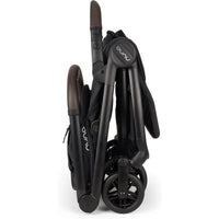 Nuna VIAA Cabn Stroller