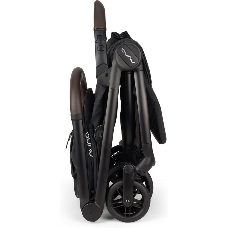 Load image into Gallery viewer, Nuna VIAA Cabn Stroller
