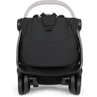 Nuna VIAA Cabn Stroller