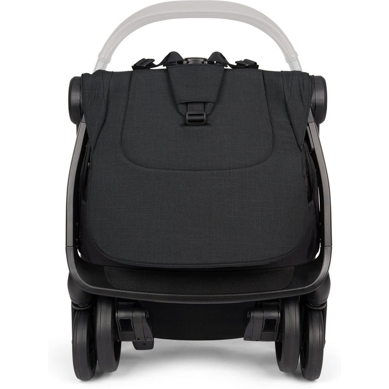 Load image into Gallery viewer, Nuna VIAA Cabn Stroller
